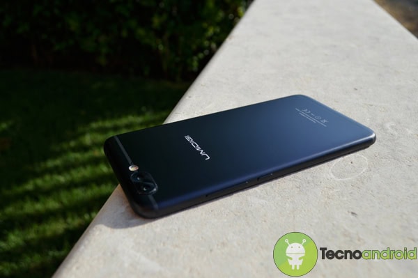 DSC_0010 UMIDIGI Z1 Pro