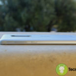 Nokia 5