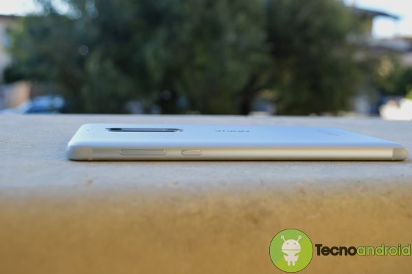 DSC_0010 Nokia 5