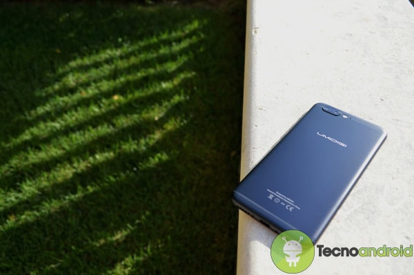 DSC_0011 UMIDIGI Z1 Pro