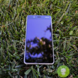Nokia 5