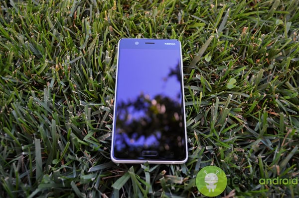 DSC_0011 Nokia 5