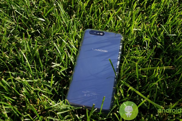 DSC_0012 UMIDIGI Z1 Pro