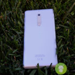 Nokia 5