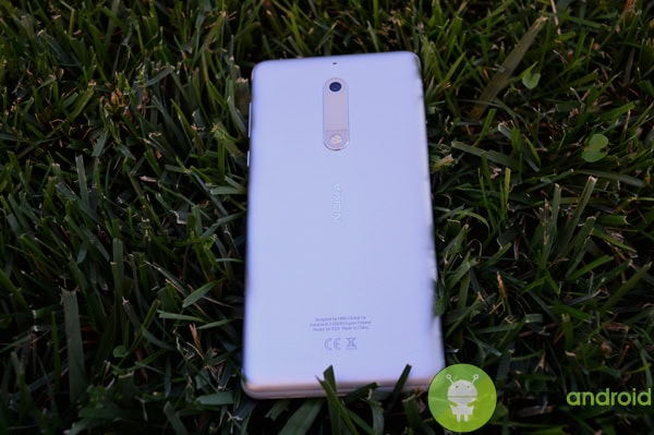DSC_0012 Nokia 5