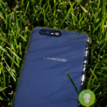 UMIDIGI Z1 Pro