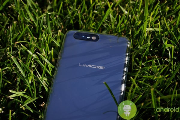 DSC_0013 UMIDIGI Z1 Pro
