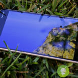 Nokia 5