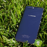 UMIDIGI Z1 Pro