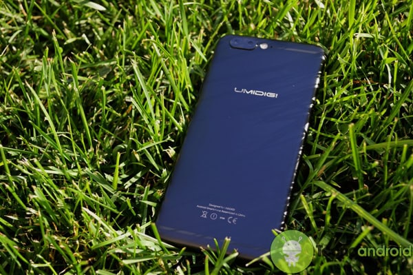 DSC_0014 UMIDIGI Z1 Pro