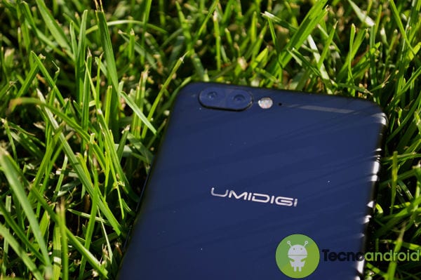 UMIDIGI Z1 Pro