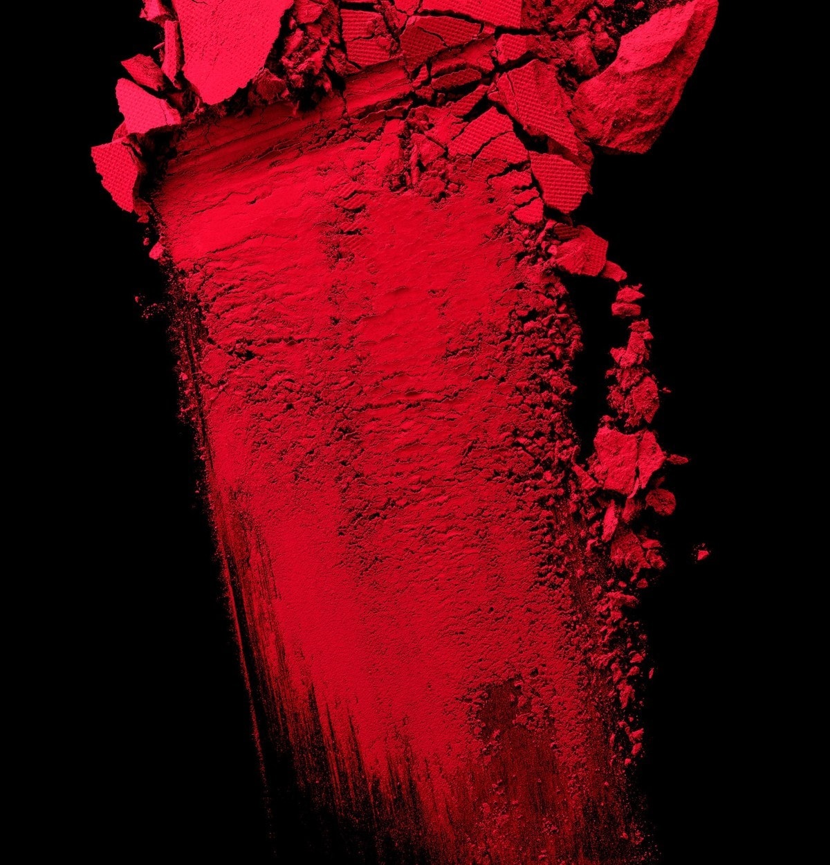 Essential Phone sfondi essential-phone-wallpaper