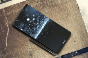 Galaxy Note 8