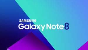 note 8