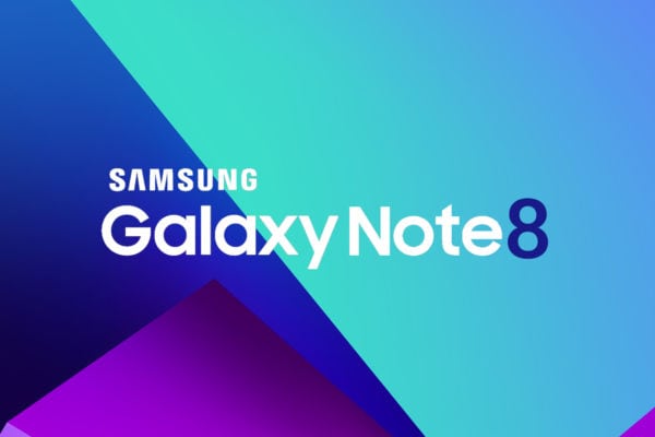 note 8