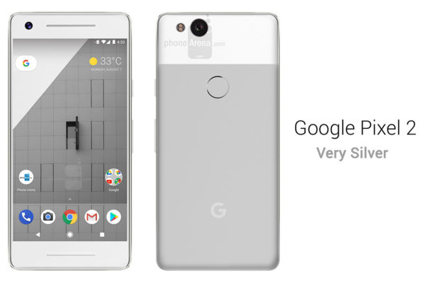Google-Pixel-2