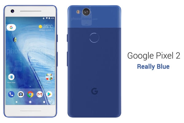 Google-Pixel-2