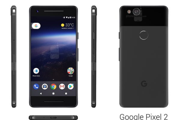 Google-Pixel-2