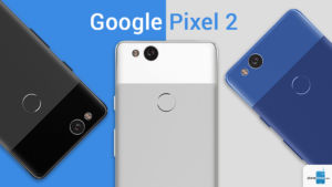 Google-Pixel-2