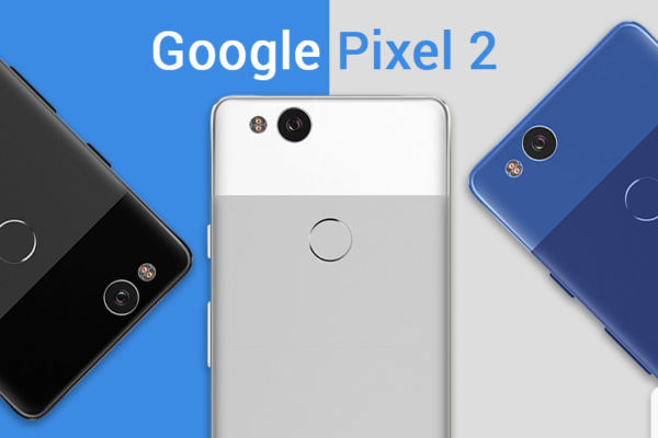 Google-Pixel-2