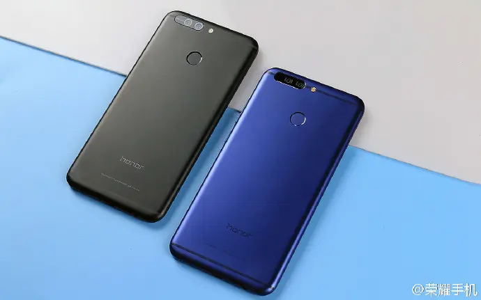 Honor: la serie X ha venduto oltre 40 milioni di unità in tutto il mondo