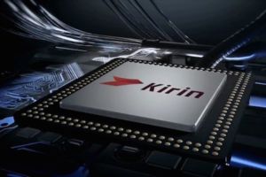Kirin