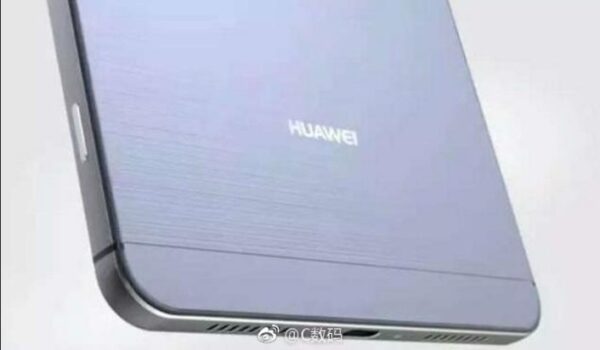 Huawei Mate 10