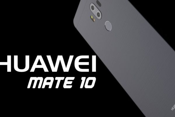 Huawei-Mate-10-SuperCharge