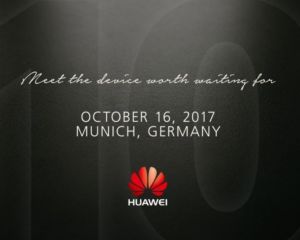 mate 10