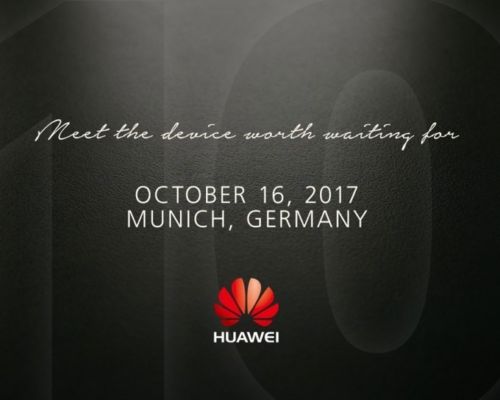 mate 10
