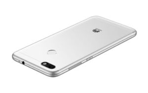 Huawei-Y6-Pro-2017