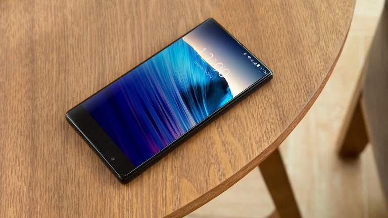 Annunciate tutte le specifiche tecniche del nuovo UMIDIGI Crystal