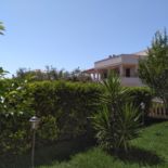Confronto fotocamere