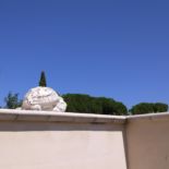 Confronto fotocamere