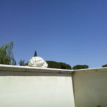Confronto fotocamere