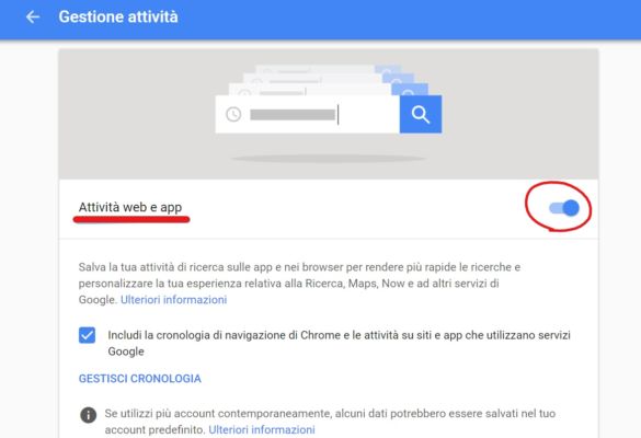 Google Android