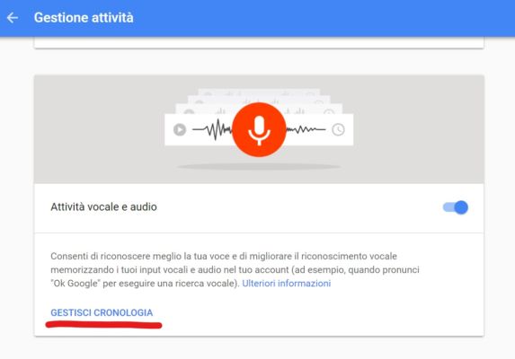 google android
