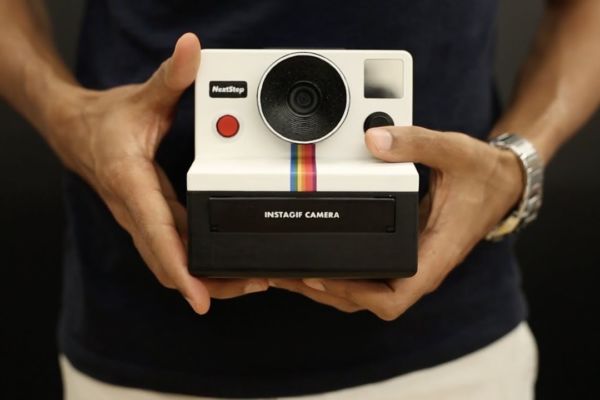 Instagif