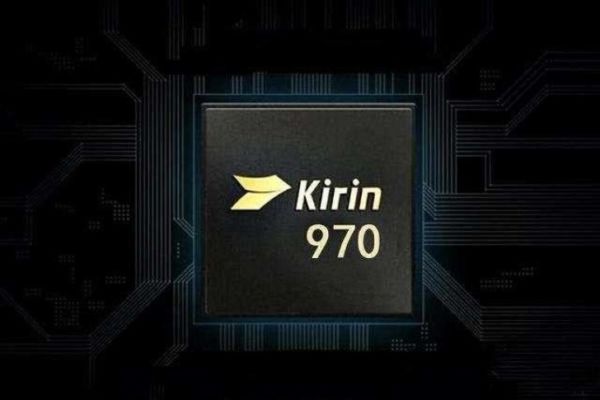 Kirin-970