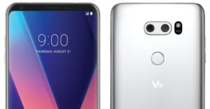 LG-V30