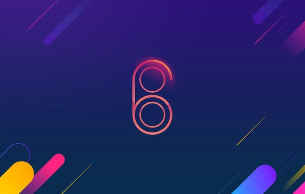 Meizu M6 Note