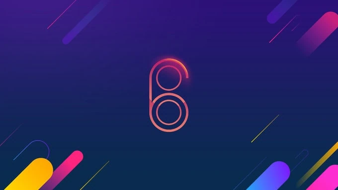 Meizu M6 Note arriva il 23 Agosto con novità per fotocamera e processore