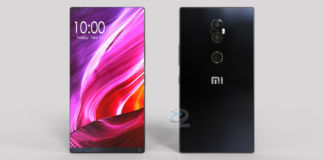 Xiaomi-Mi-Mix-2