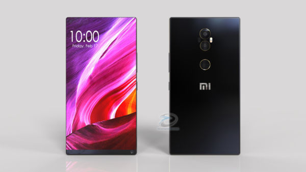 Xiaomi-Mi-Mix-2
