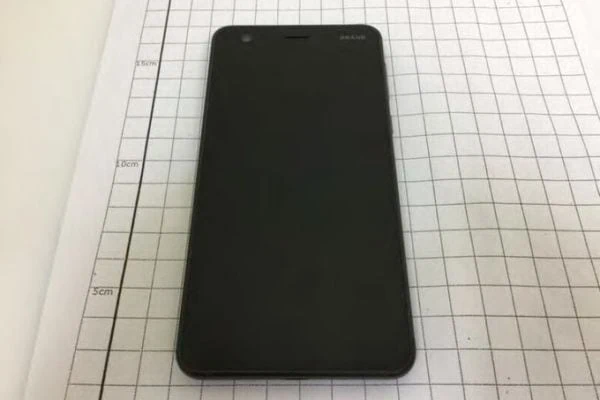Nokia 2