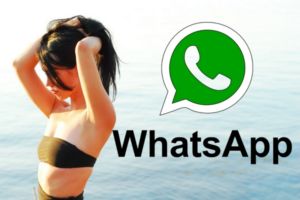 whatsapp