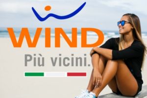 passa a wind