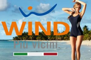 Wind All Inclusive Unlimited Online Edition