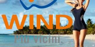 Wind All Inclusive Unlimited Online Edition