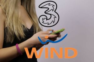tre wind
